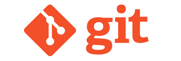 Git Gud with Git